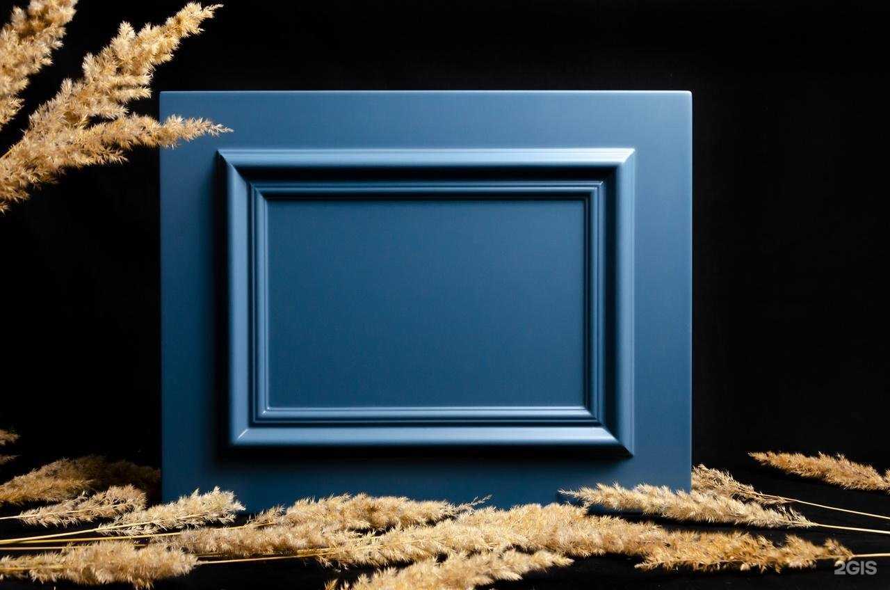 Отзывы на компанию Фабрика фасадов в Иркутске c фото