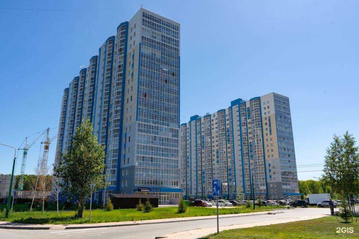 Отзывы на компанию Glamour в Новосибирске c фото - фотография 2 из 2