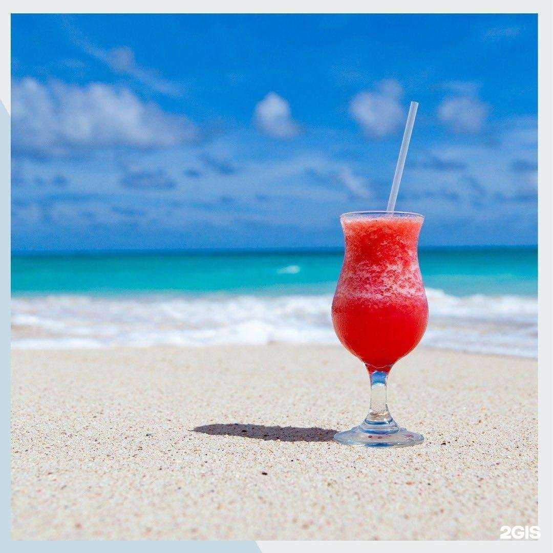 Отзывы на компанию Столица мира в Барнауле c фото