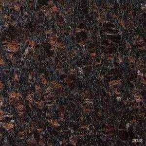 Отзывы на компанию МногоГранита в Красноярске c фото