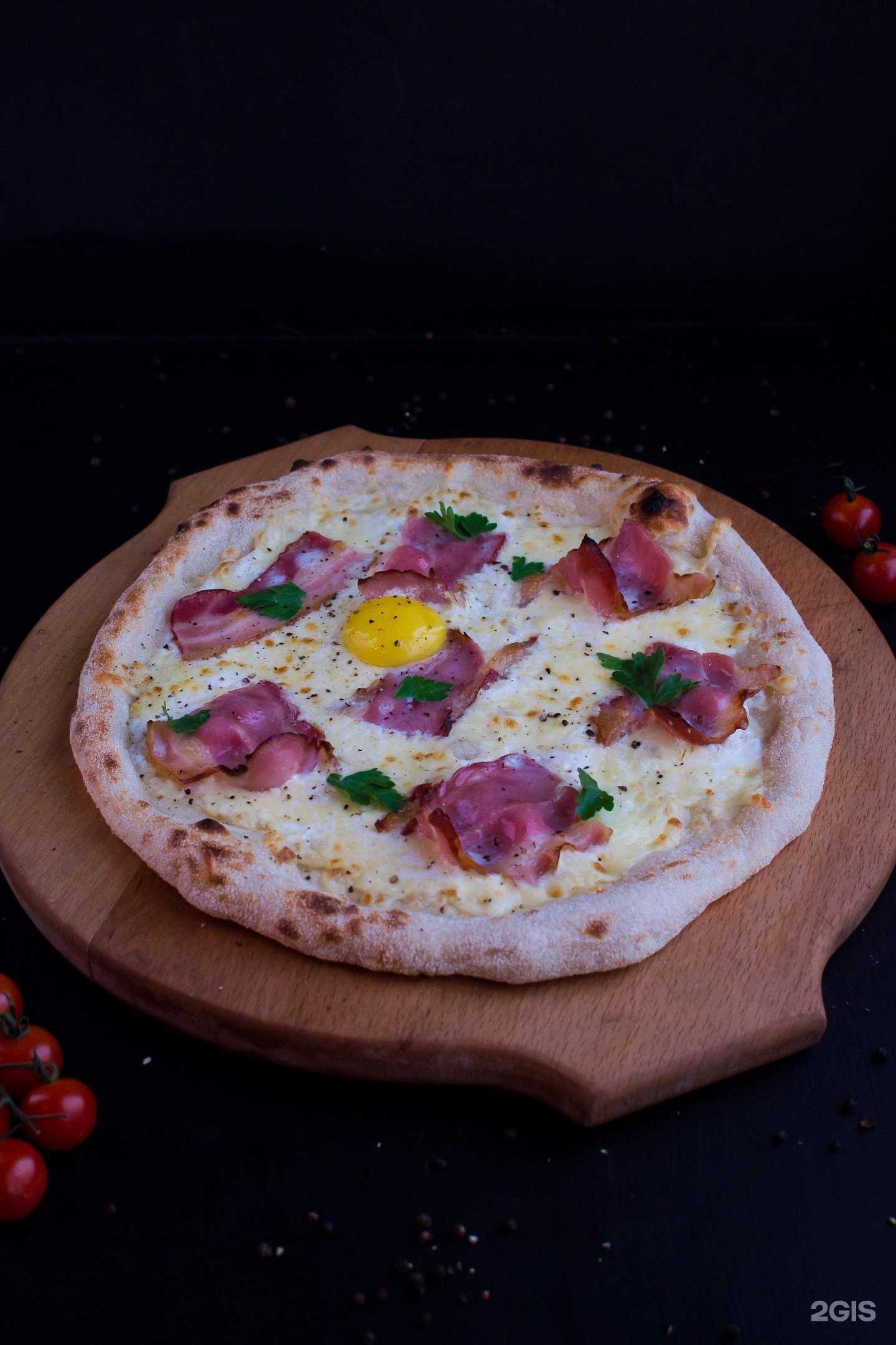 Отзывы на компанию Shamrock в Уфе c фото