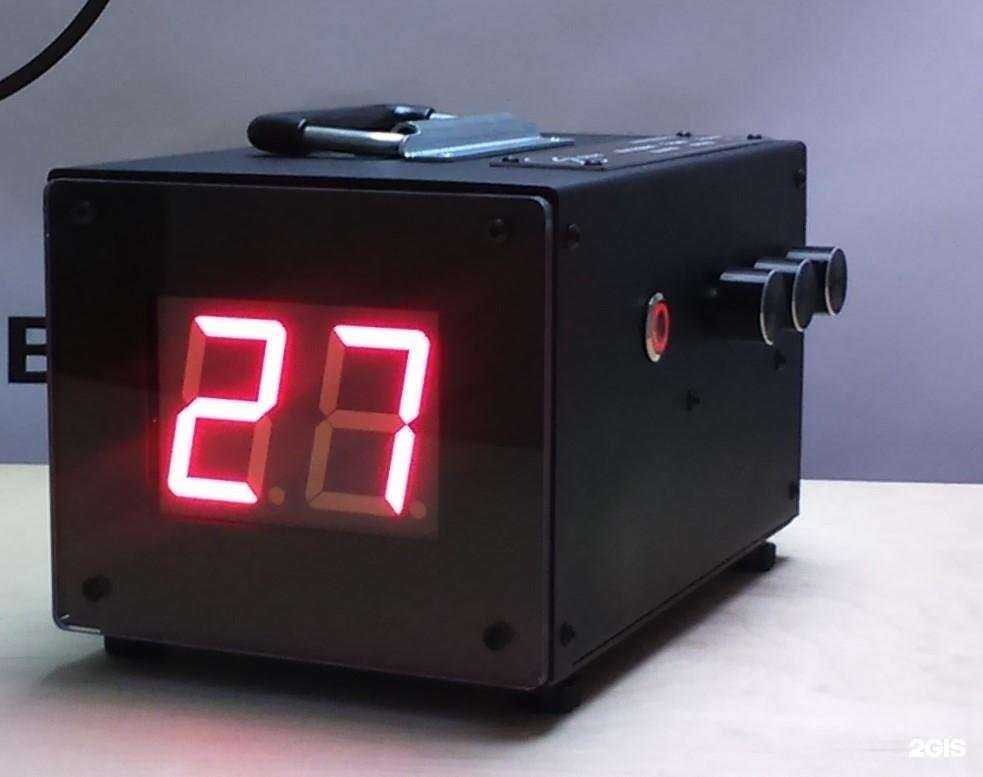 Отзывы на компанию Shaiber в Екатеринбурге c фото