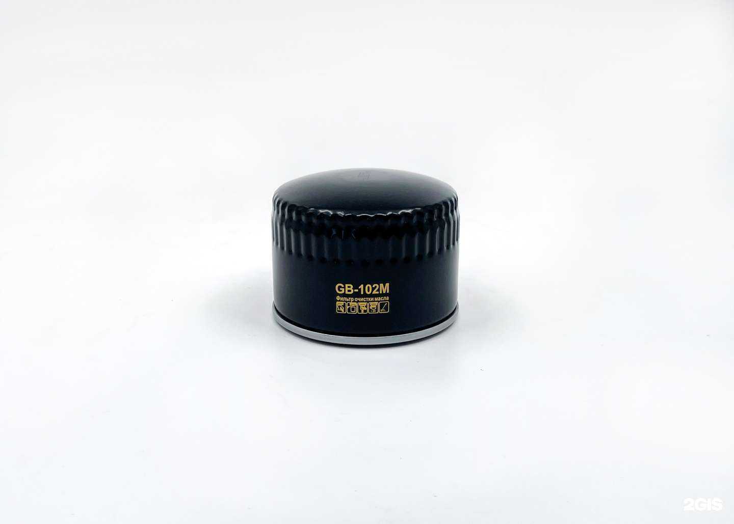 Отзывы на компанию Автоторг в Саратове c фото