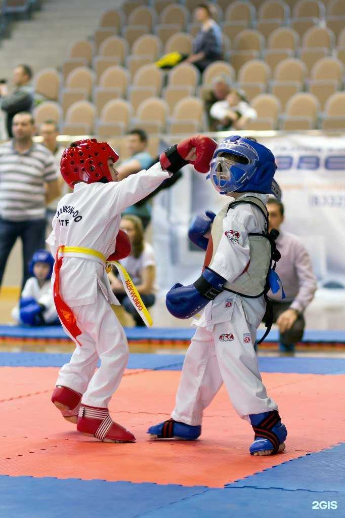 Отзывы на компанию Нунчи в г. Киров c фото