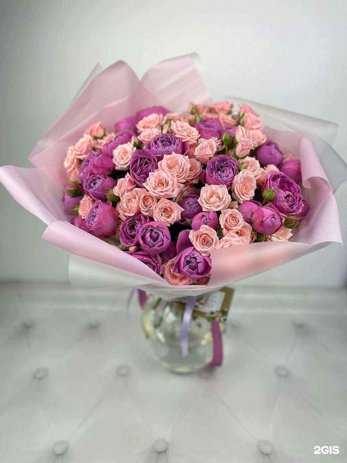 Отзывы на компанию Buton в Анапе c фото