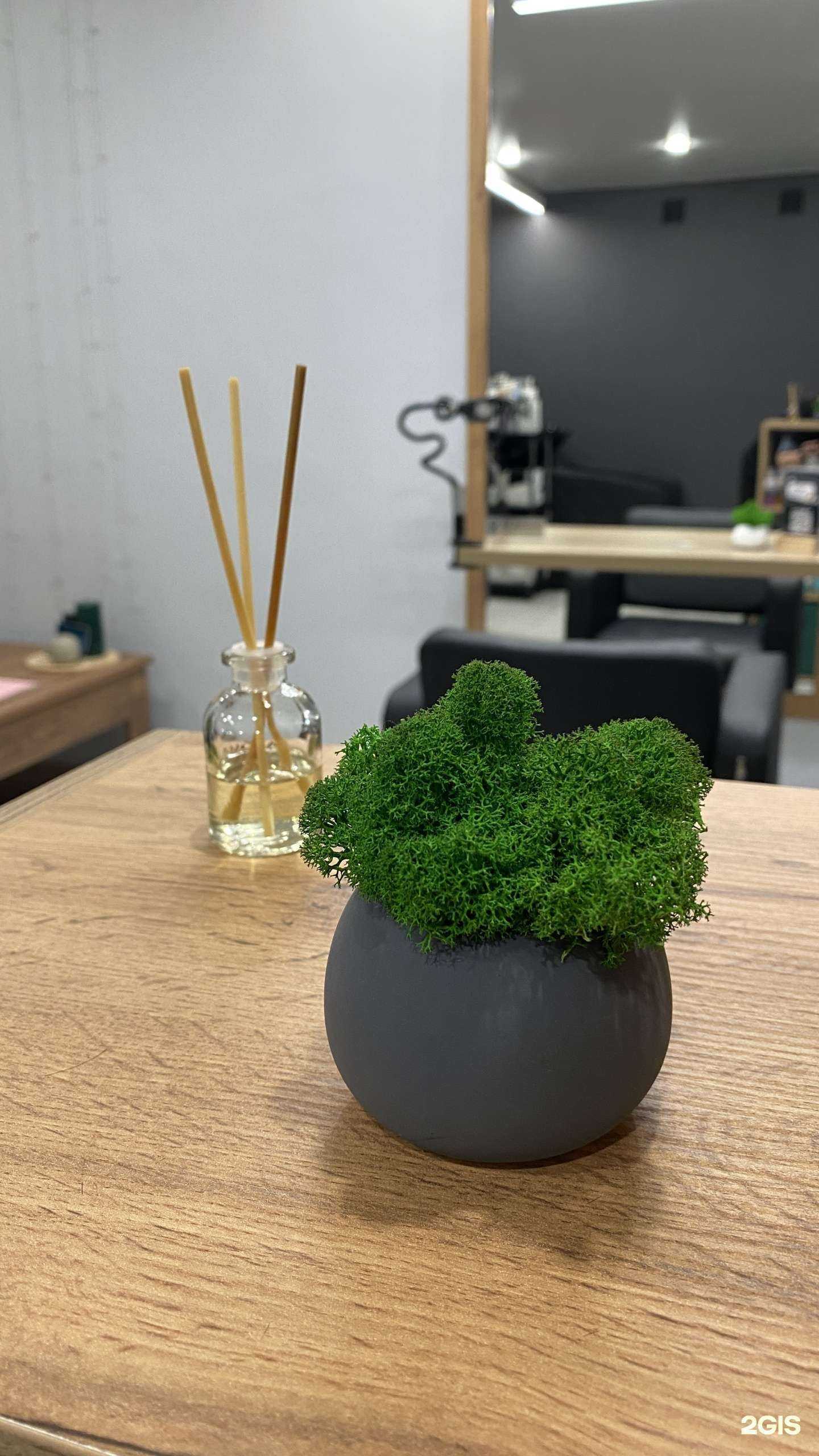 Отзывы на компанию AE_hair studio в Петрозаводске c фото