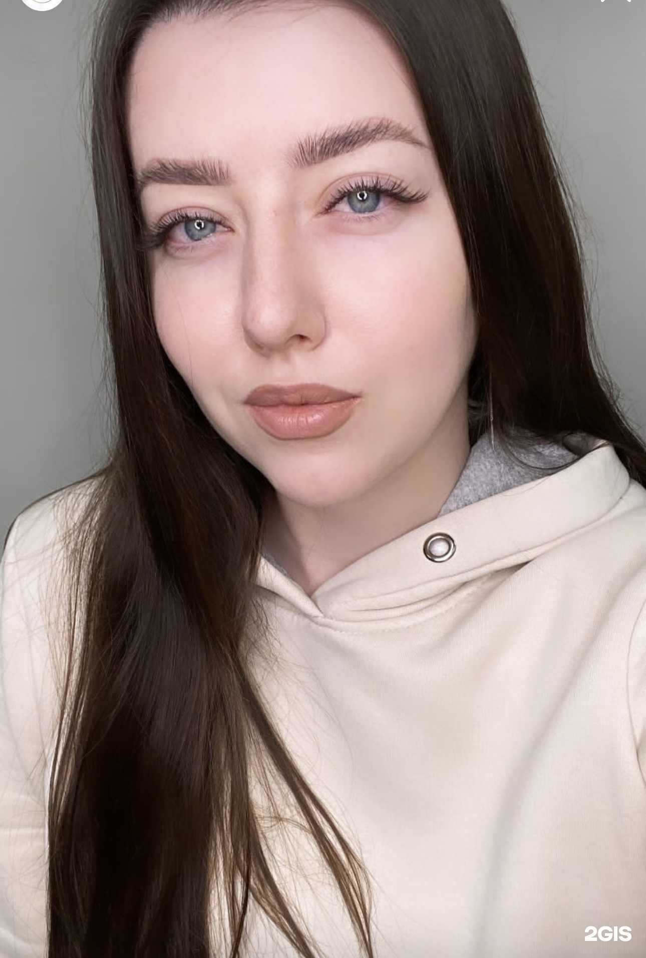 Отзывы на компанию Liza.lash.brow в Барнауле c фото