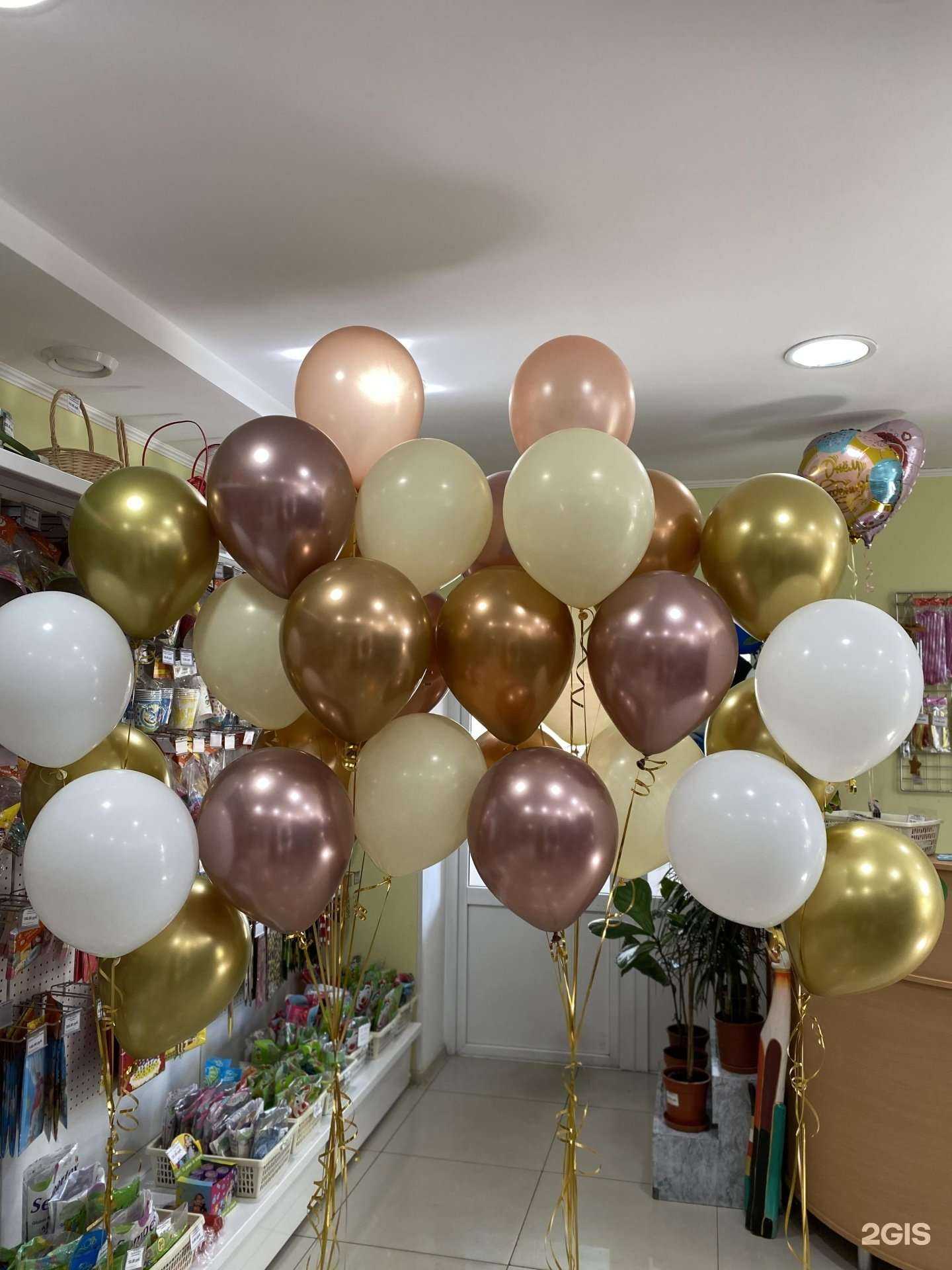 Отзывы на компанию Камелия в Улан-Удэ c фото