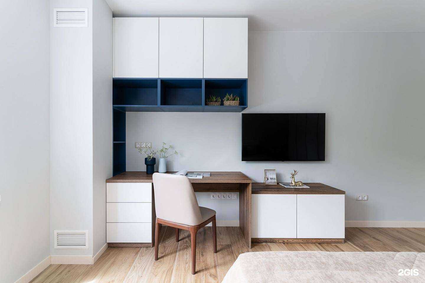 Отзывы на компанию Альтаир в Владивостоке c фото