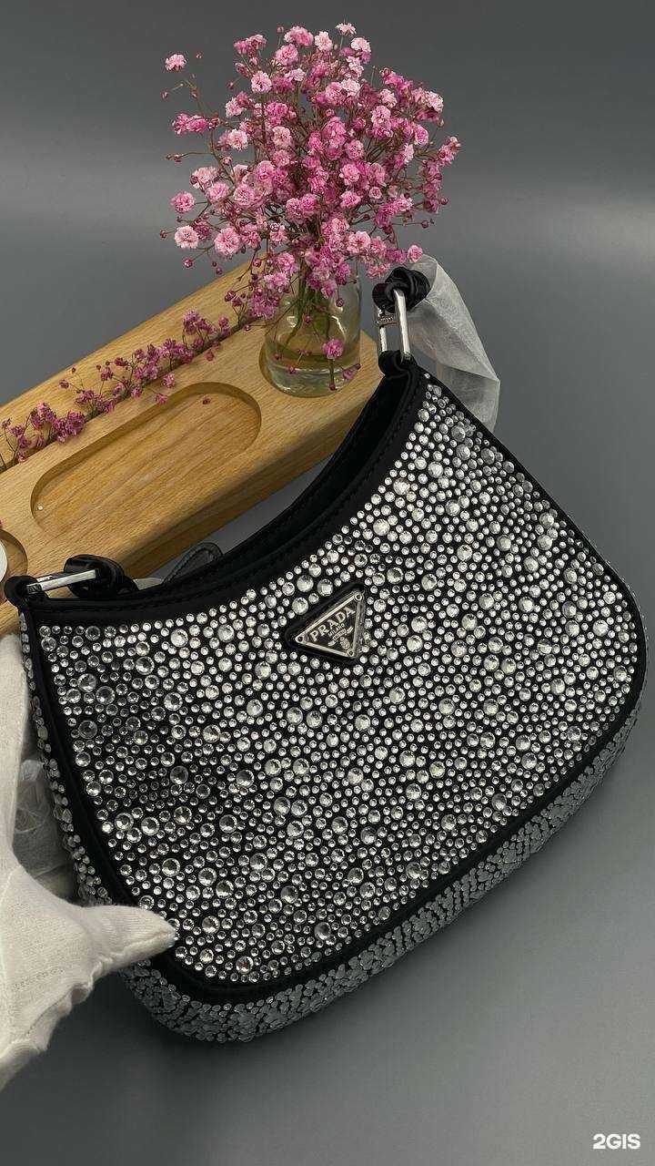 Отзывы на компанию Beauty Mania в г. Махачкала c фото