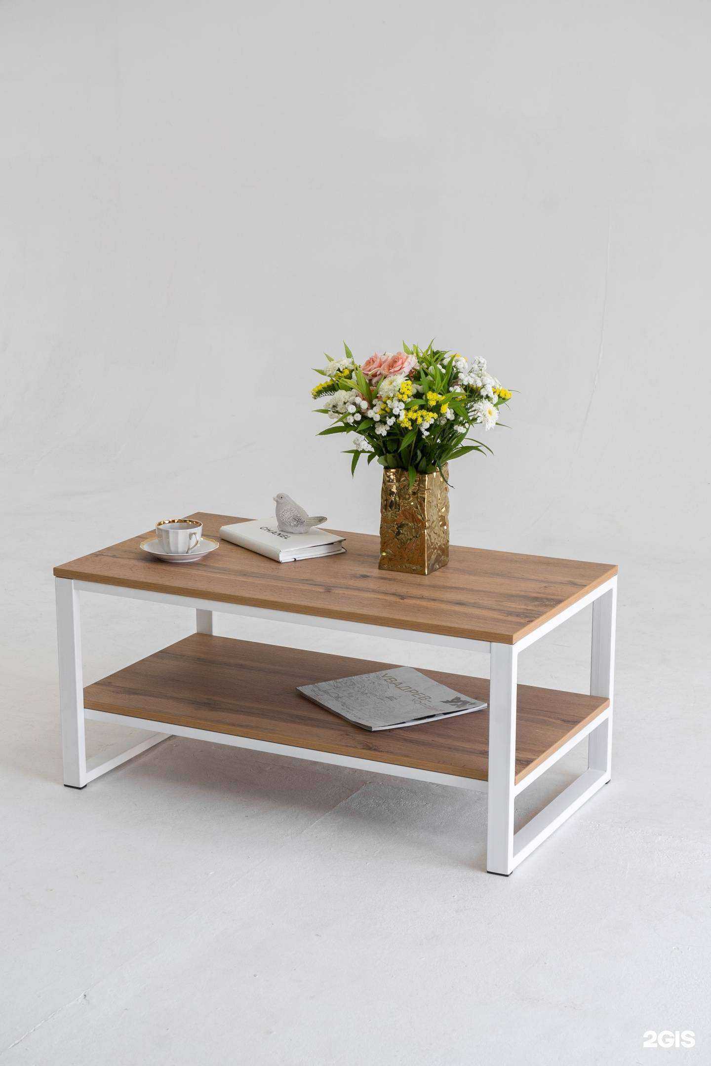 Отзывы на компанию 11 Стульев в г. Ульяновск c фото