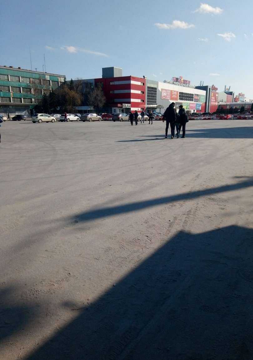 Отзывы на компанию Senator в г. Волгоград c фото