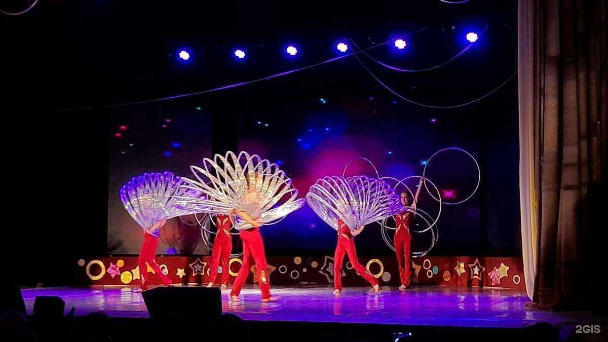 Отзывы на компанию Белая Овца в г. Пермь c фото