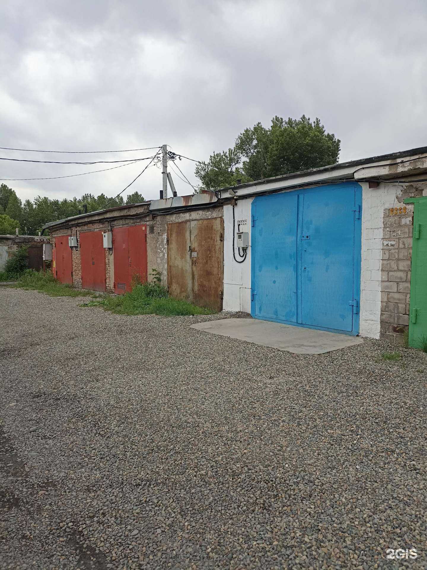 Отзывы на компанию Компания по продаже велосипедов и детских электромобилей в Абакане c фото - фотография 2 из 2