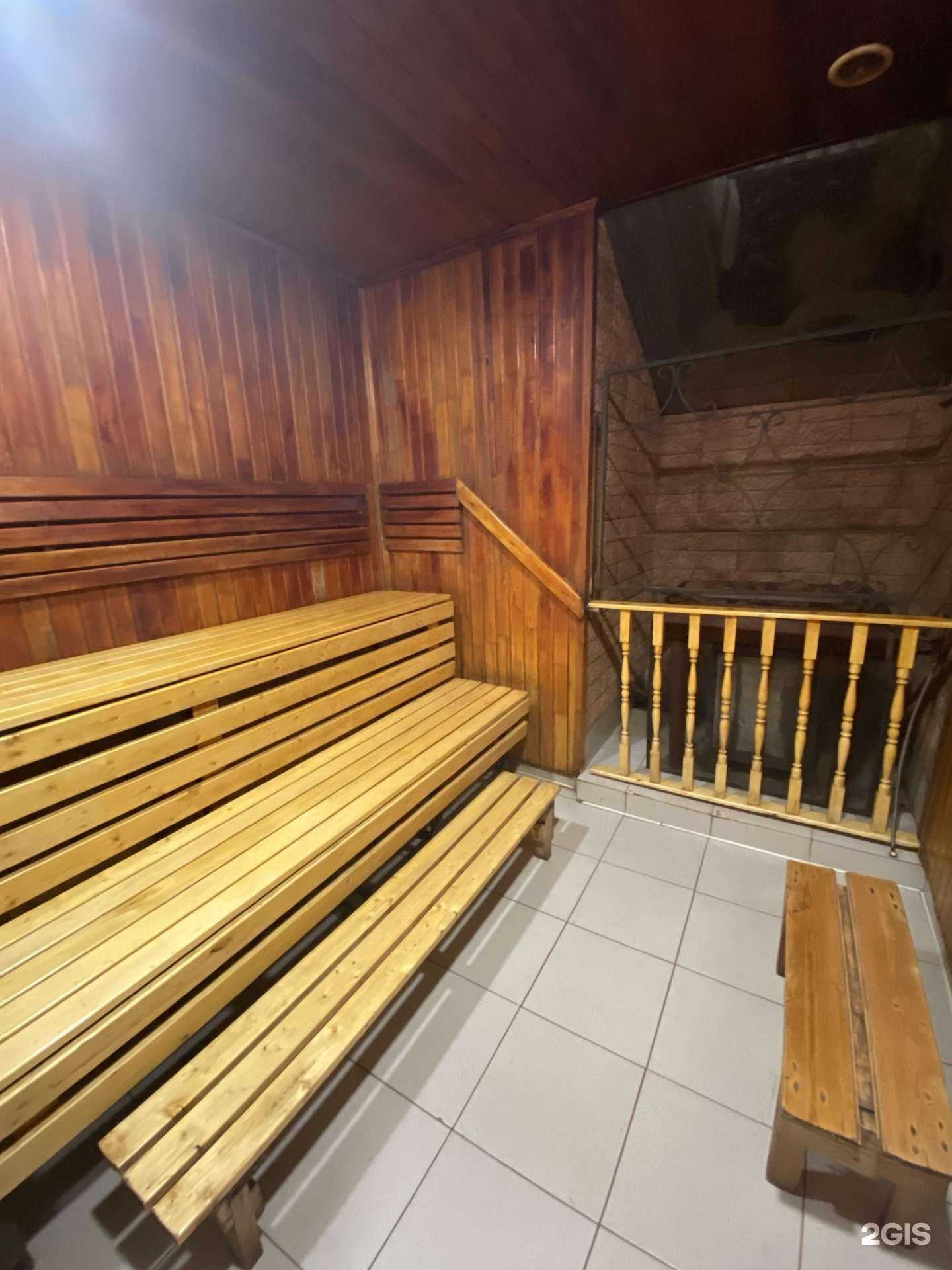 Отзывы на компанию Город здоровья в г. Альметьевск c фото