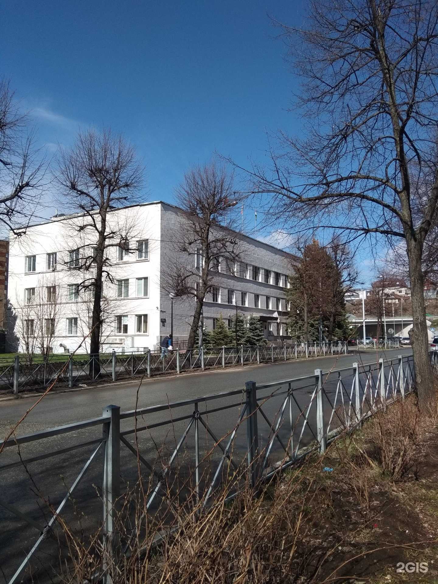 Отзывы на компанию Готовим за вас в Казани c фото - фотография 2 из 2