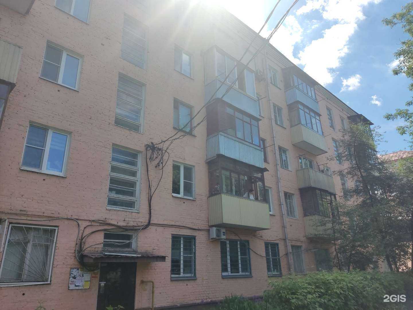 Отзывы на компанию Компания по ремонту и скупке цифровой техники в Подольске c фото - фотография 2 из 2