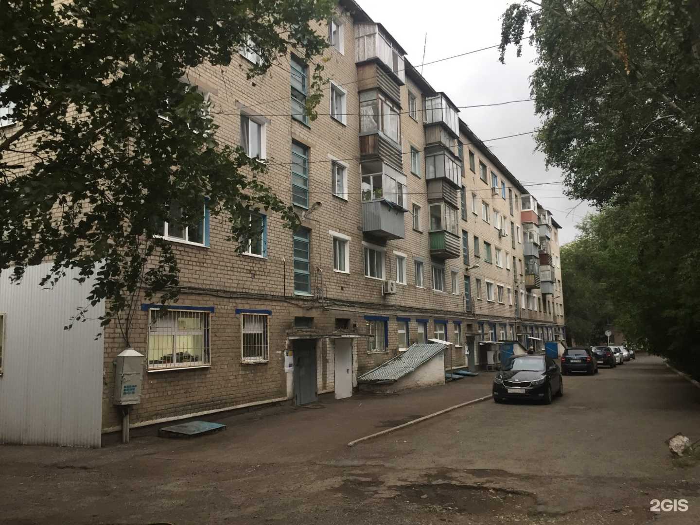 Отзывы на компанию Балдёж в Оренбурге c фото - фотография 2 из 2