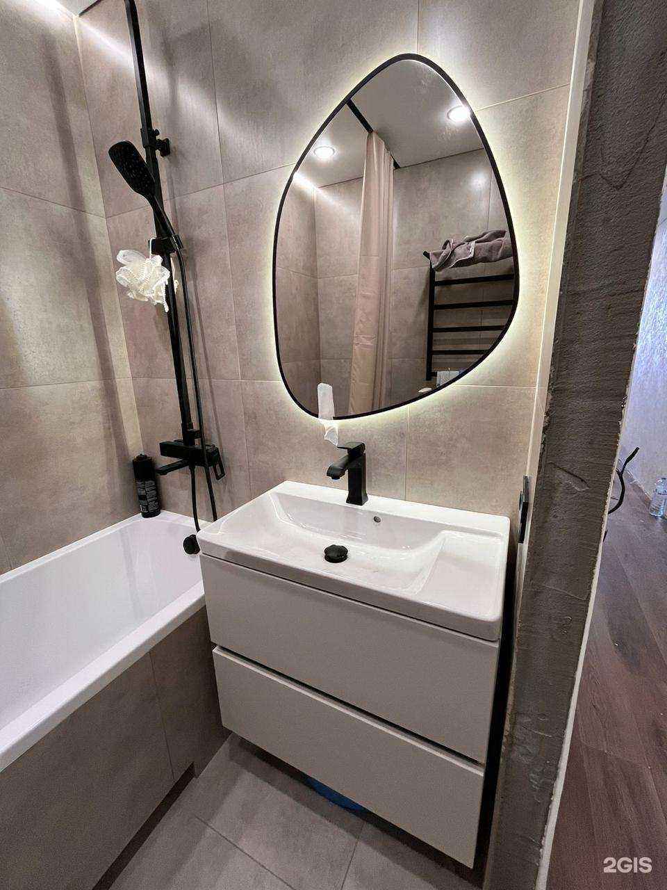 Отзывы на компанию Azaliya mebel в Набережных Челнах c фото