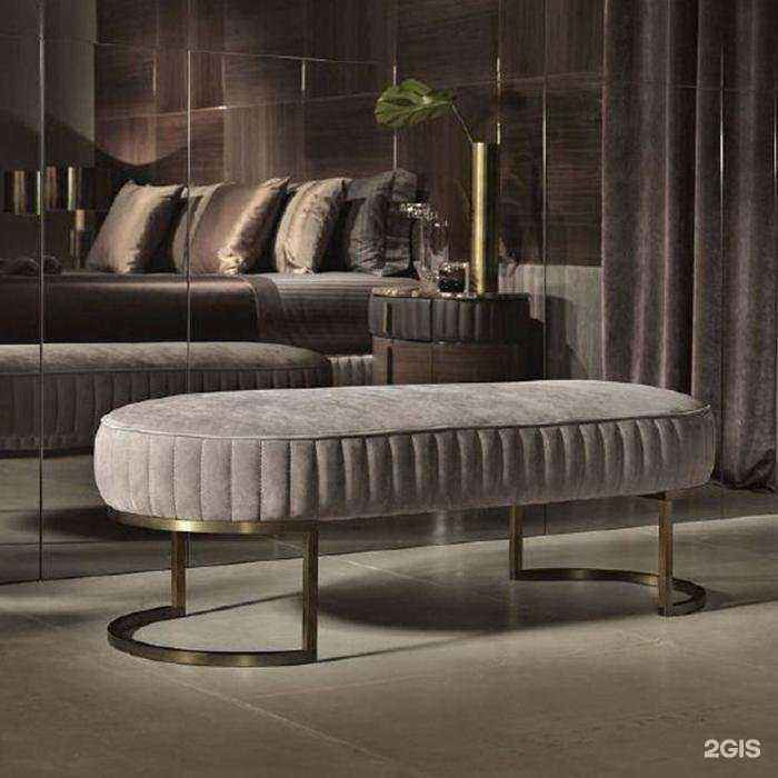 Отзывы на компанию Irontav в Котельниках c фото