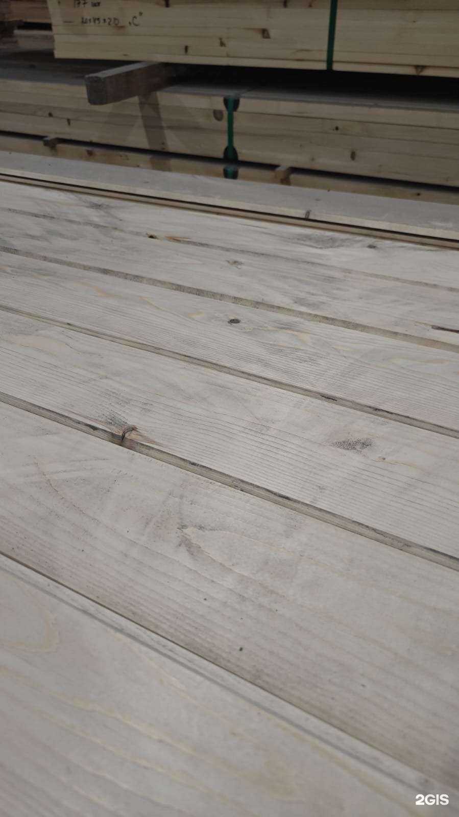 Отзывы на компанию Forest Grand в Спасск-Дальний c фото