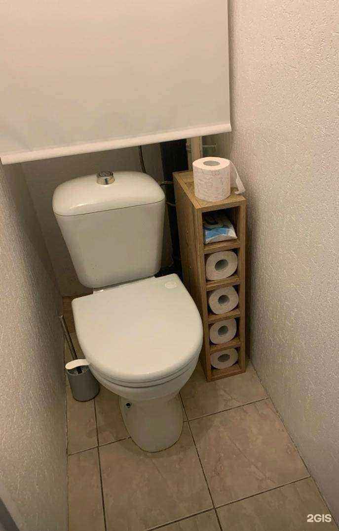 Отзывы на компанию SbkHome в г. Воронеж c фото