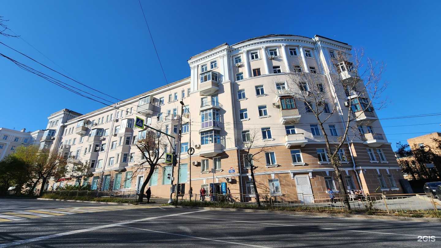 Отзывы на компанию Мечты в Владивостоке c фото - фотография 2 из 2