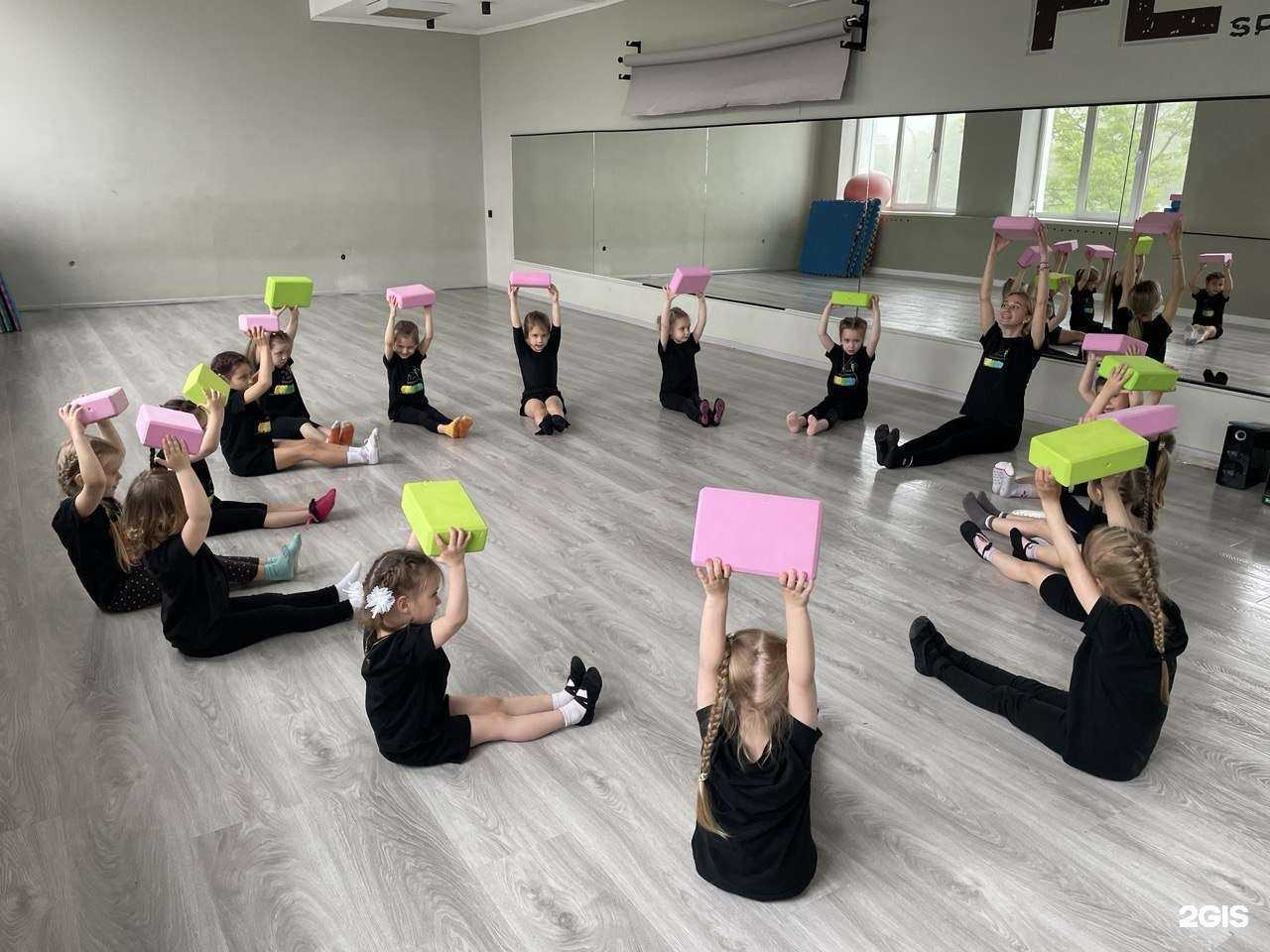 Отзывы на компанию Станция в Владивостоке c фото