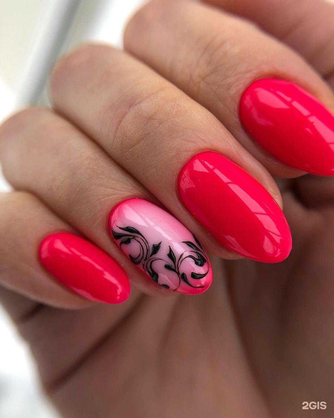 Отзывы на компанию Кrasotka в Старом Осколе c фото