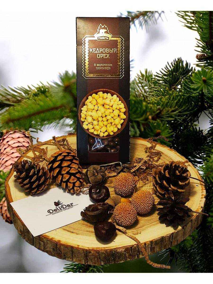 Отзывы на компанию ДелиДар в Екатеринбурге c фото