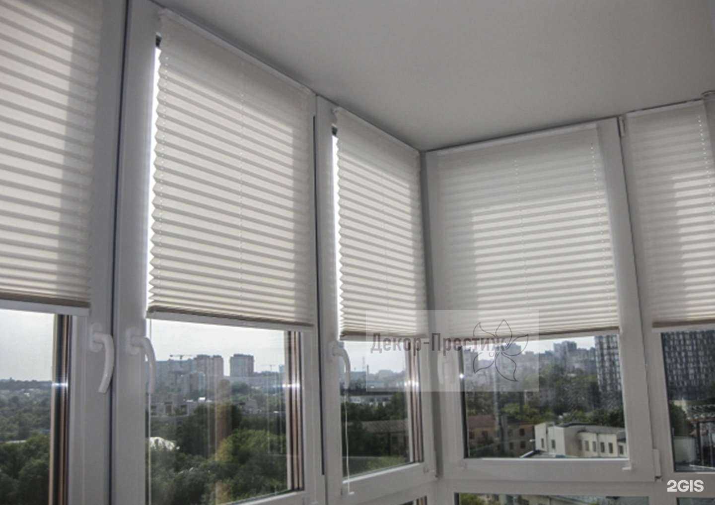 Отзывы на компанию Декор-престиж в Нижнем Новгороде c фото