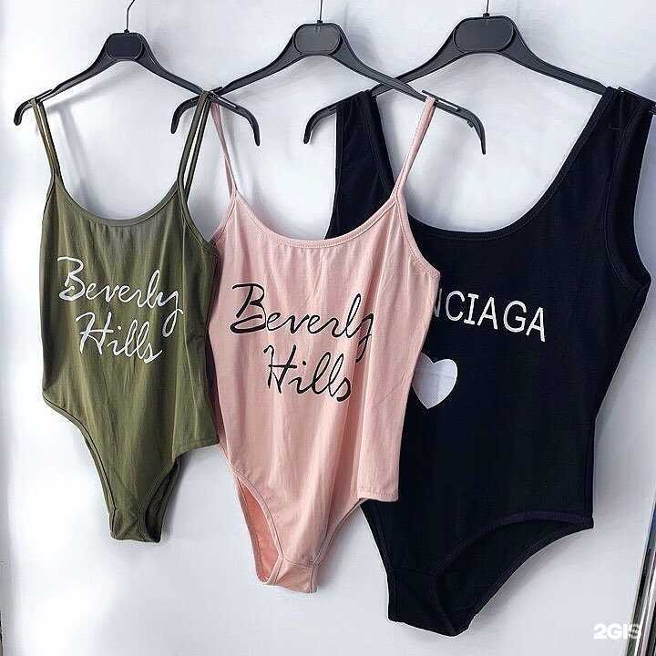 Отзывы на компанию My candy в Омске c фото