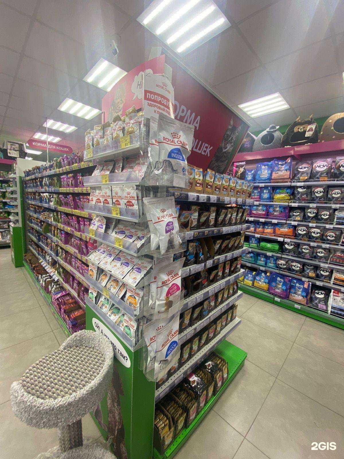 Отзывы на компанию Белый кролик в г. Владивосток c фото