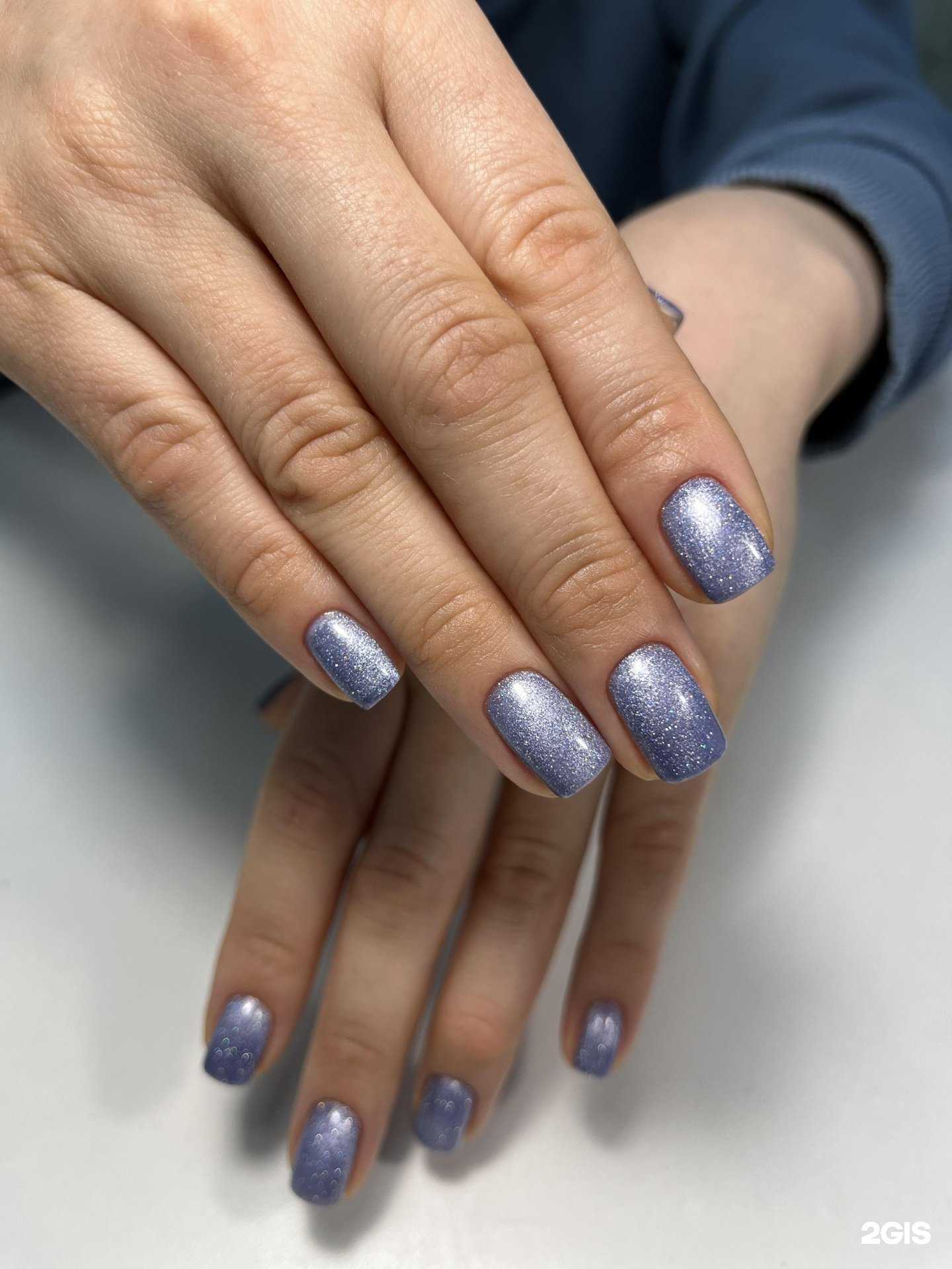 Отзывы на компанию Pro_beauty в Новосибирске c фото