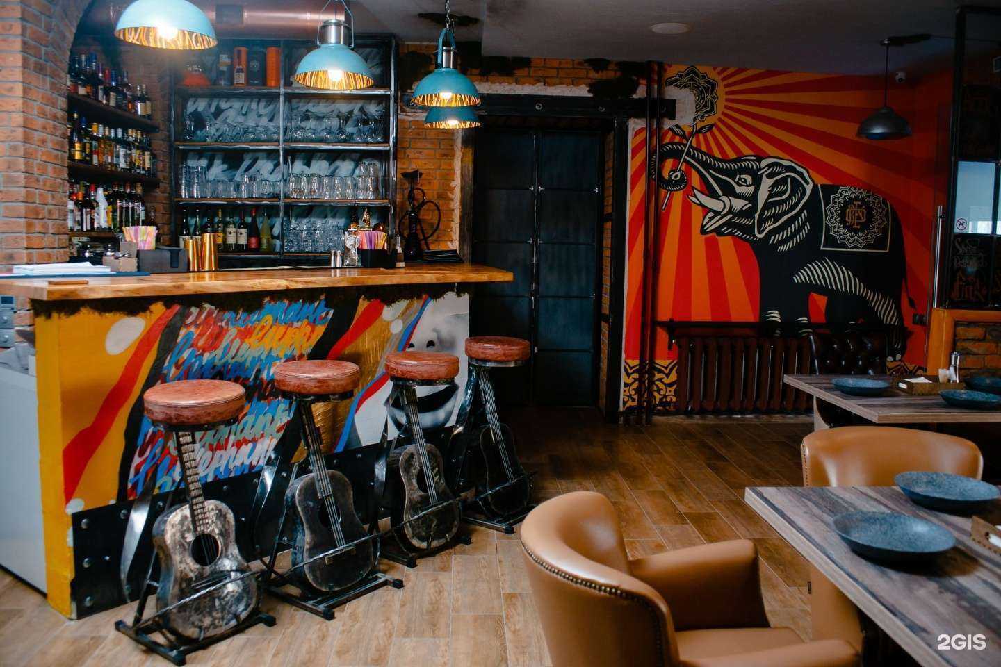 Отзывы на компанию Elephant в Самаре c фото