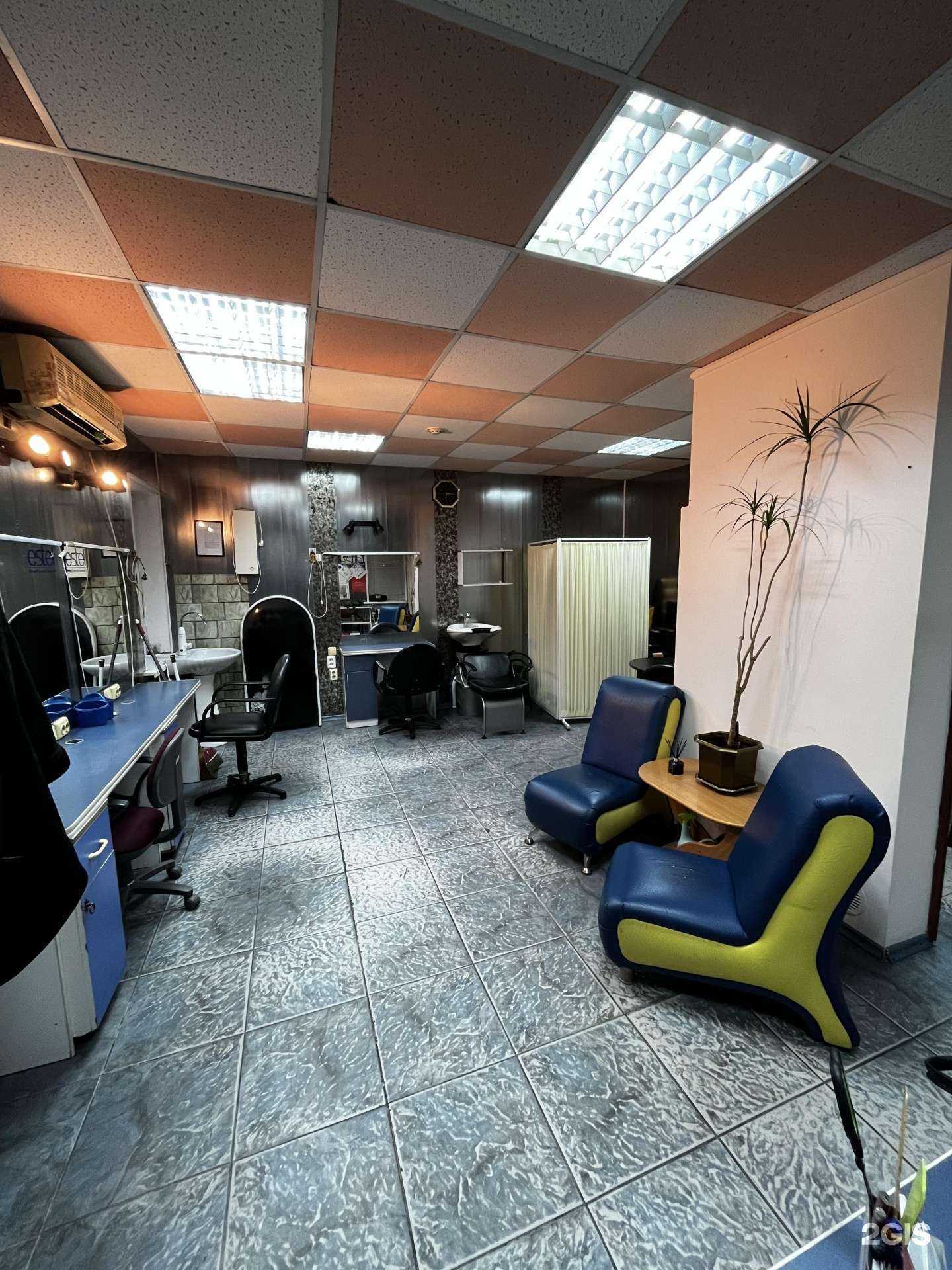 Отзывы на компанию Марина в Ставрополе c фото