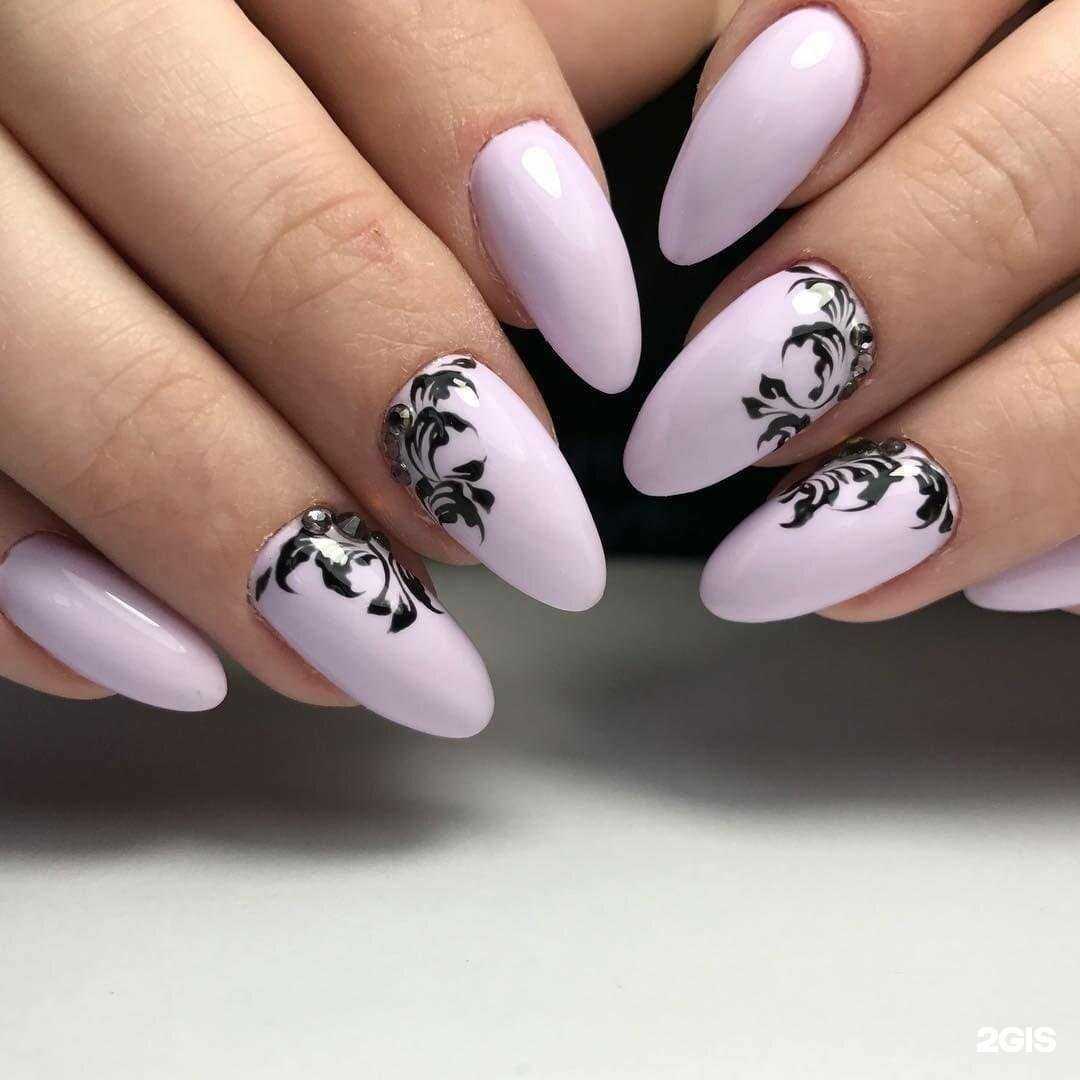 Отзывы на компанию Парикмахерская в Магнитогорске c фото