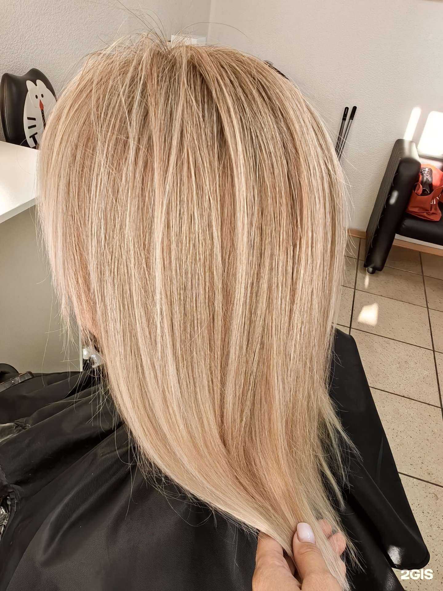 Отзывы на компанию A-studio в г. Прокопьевск c фото