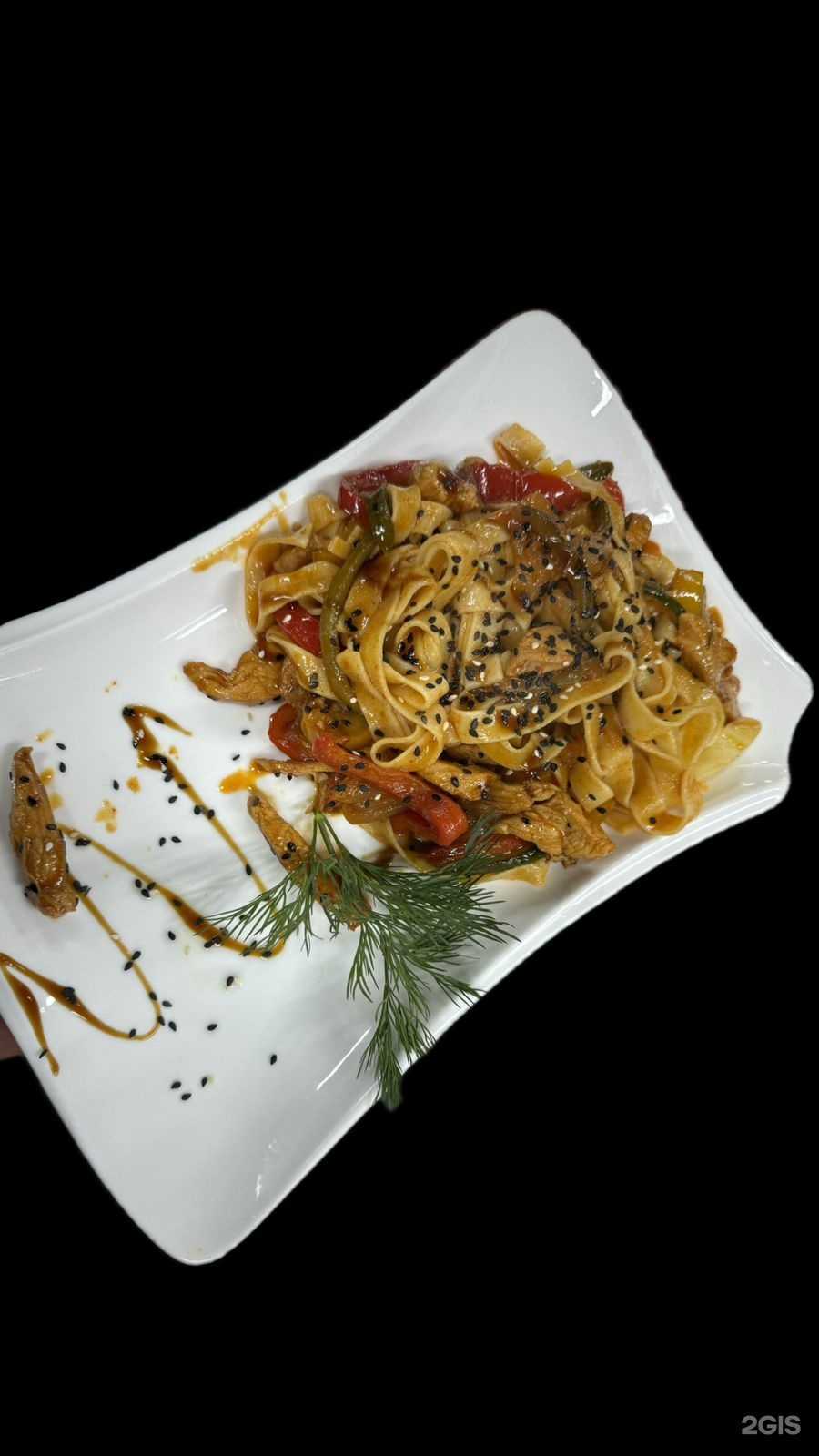 Отзывы на компанию Очаг в г. Грозный c фото