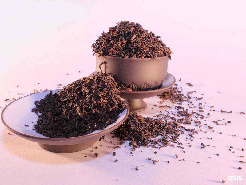 Отзывы на компанию ЧайКофСъ в Нижнем Новгороде c фото