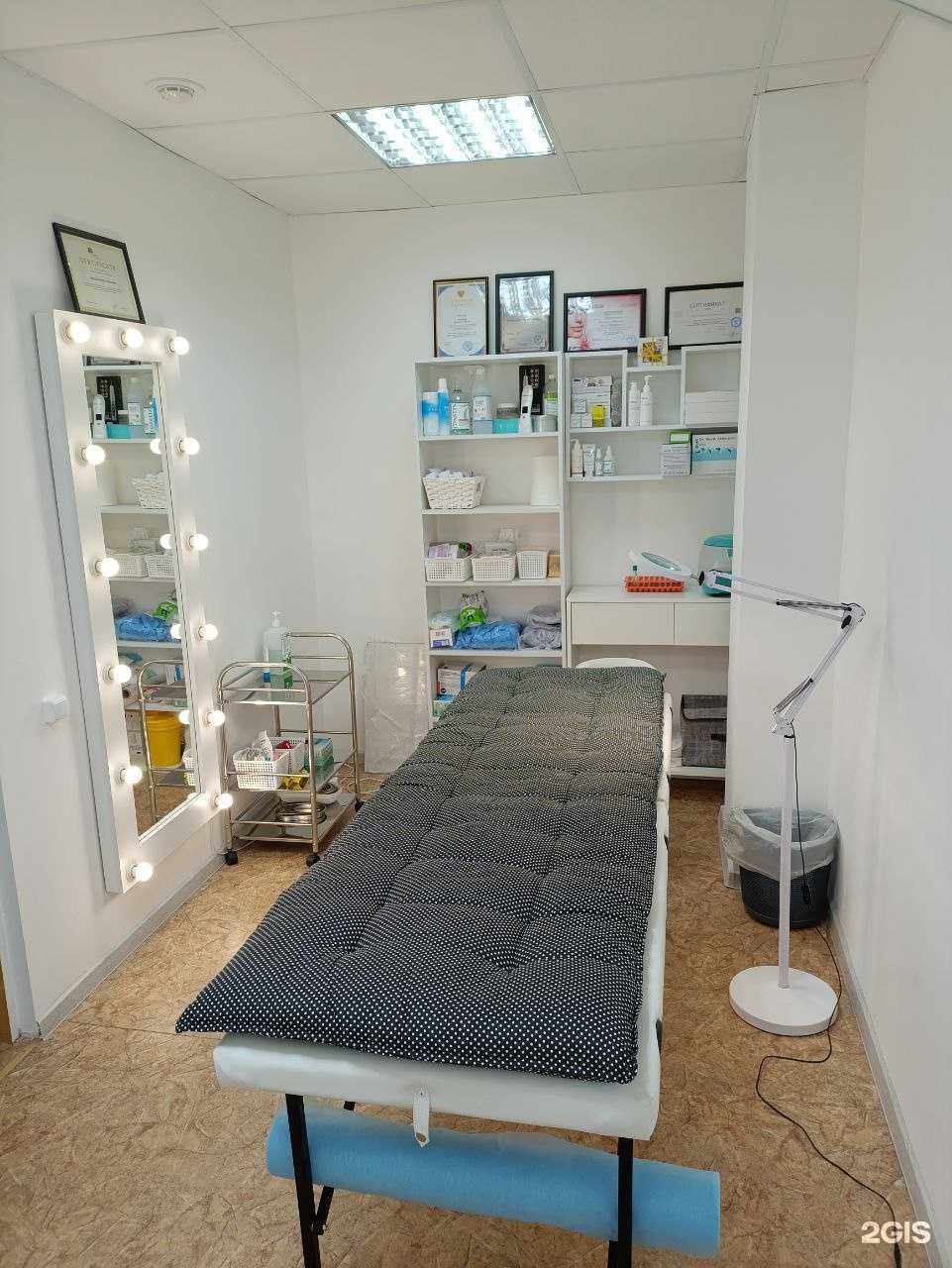 Отзывы на компанию Ku-Kusik в Нижнем Новгороде c фото