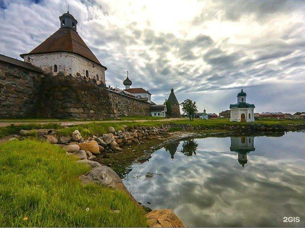 Отзывы на компанию БайкалЭкспресс в г. Иркутск c фото