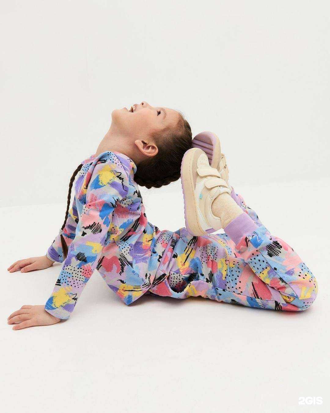 Отзывы на компанию Acoola в Астрахани c фото