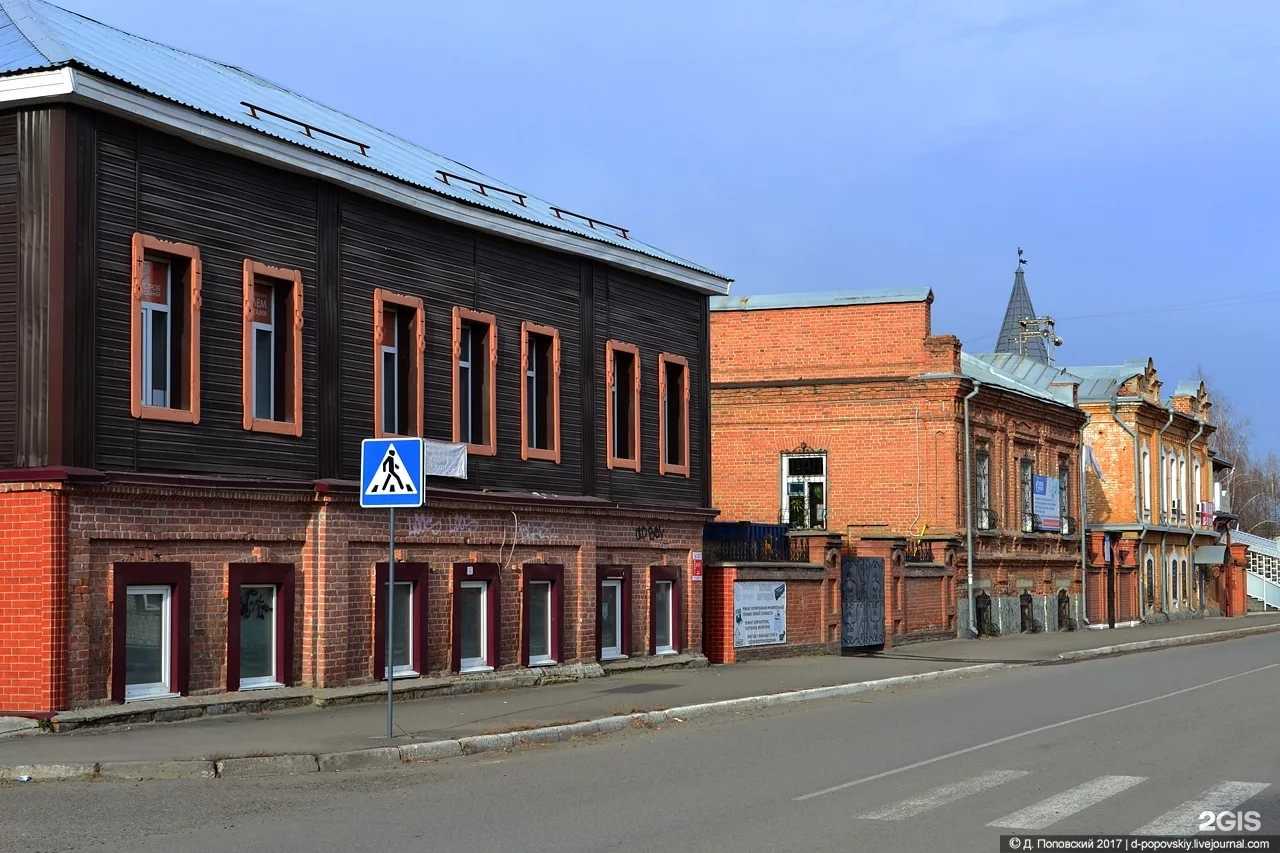 Отзывы на компанию Юридический кабинет в Бийске c фото