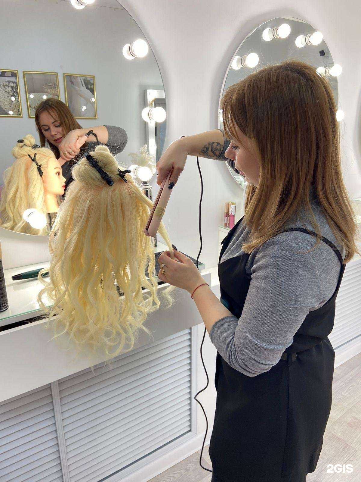 Отзывы на компанию Эколь в г. Киров c фото