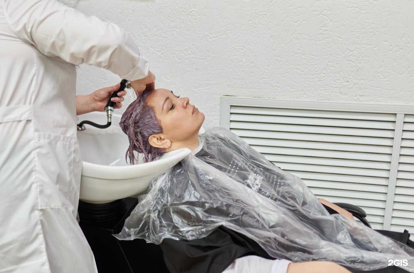 Отзывы на компанию ТутСтригут в Пензе c фото