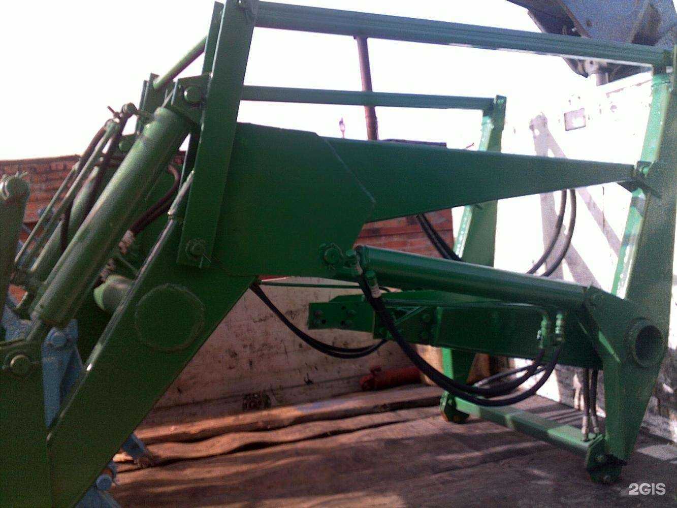 Отзывы на компанию Гидроснаб в Новосибирске c фото