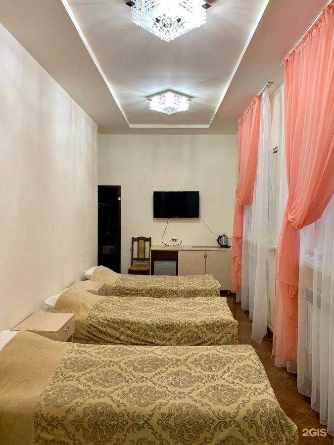 Отзывы на компанию Джамиля в Нальчике c фото