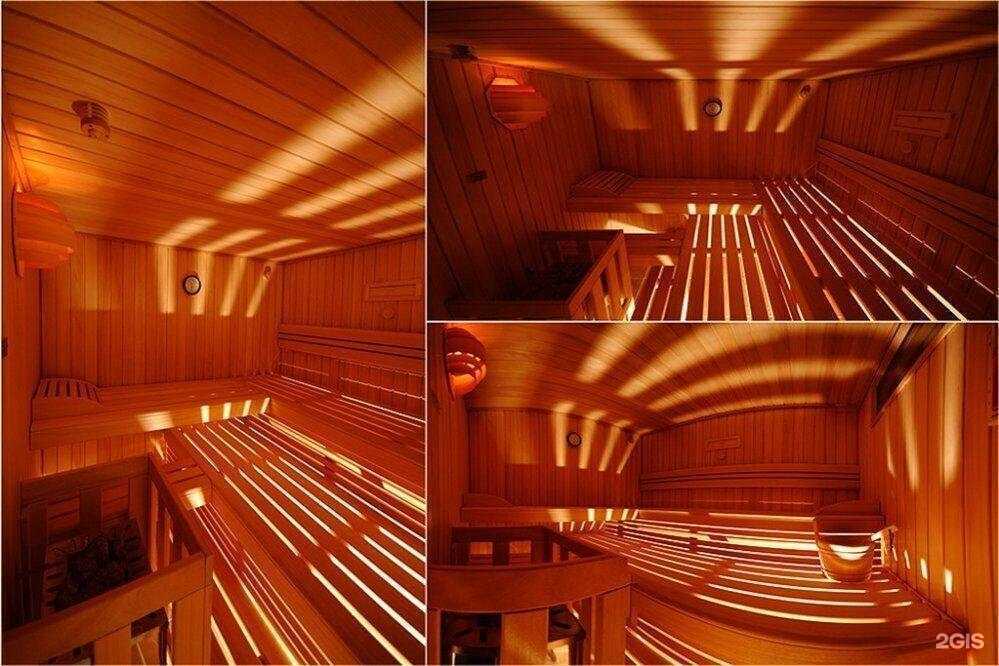 Отзывы на компанию Мега мастер в Пятигорске c фото