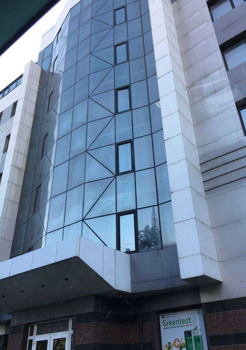 Отзывы на компанию YardCar в Владивостоке c фото - фотография 2 из 2